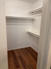 4 Chaparral Cir in Abilene, TX - Building Photo - Building Photo