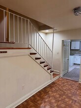 2555 Elder St in New Orleans, LA - Building Photo - Building Photo
