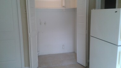 2297 Oshkosh Ct-Unit -2297 Oshkosh in Orlando, FL - Building Photo - Building Photo