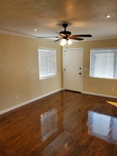 3841-3845 Superior St in San Diego, CA - Building Photo - Building Photo