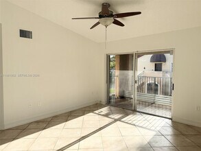 2081 Renaissance Blvd, Unit 208 in Miramar, FL - Building Photo - Building Photo