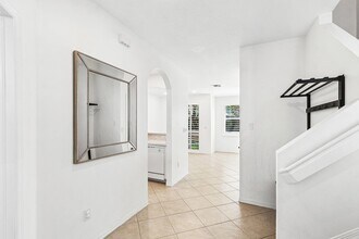 139 Coconut Key Ln in Delray Beach, FL - Building Photo - Building Photo