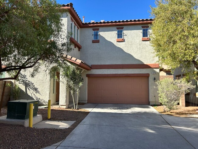 property at 3719 Lodina Ct