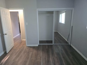 9572 Maureen Dr, Unit 1 in Garden Grove, CA - Building Photo - Building Photo