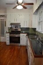 326 Milledge Rd in Augusta, GA - Building Photo - Building Photo
