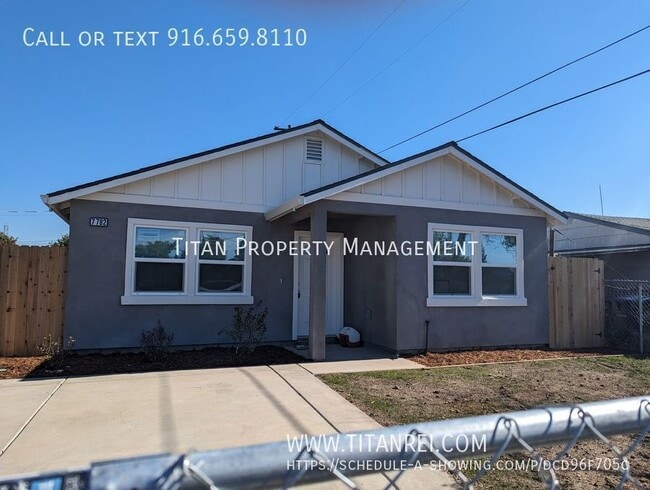 property at 7782 Bellini Way