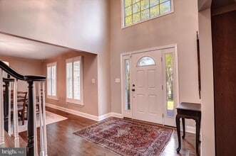 307 Rhineforte Dr in Churchville, MD - Building Photo - Building Photo
