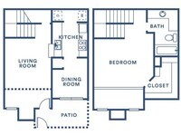 El Sol Del Rio photo'