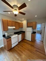 70 Joy St in Boston, MA - Building Photo