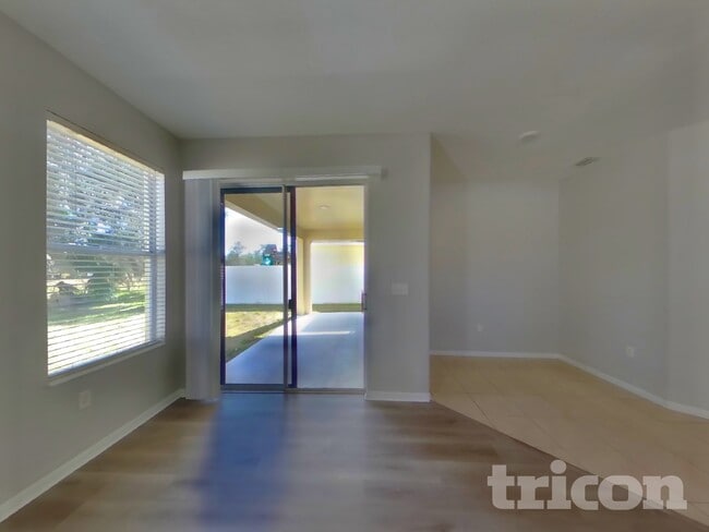 1036 Napolean Way in Wesley Chapel, FL - Building Photo - Building Photo