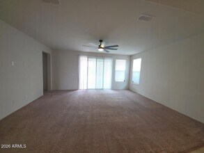 16416 W Cottontail Ln in Surprise, AZ - Building Photo - Building Photo