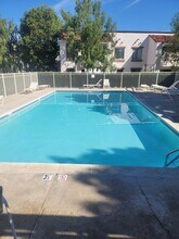 8461 Westmore Rd, Unit VillasAtWestmore#3 in San Diego, CA - Building Photo - Building Photo