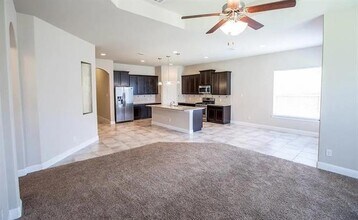 3700 Hazelhurst Dr in Frisco, TX - Building Photo - Building Photo