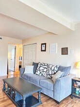 1272 Villa Ln in Charlottesville, VA - Building Photo - Building Photo