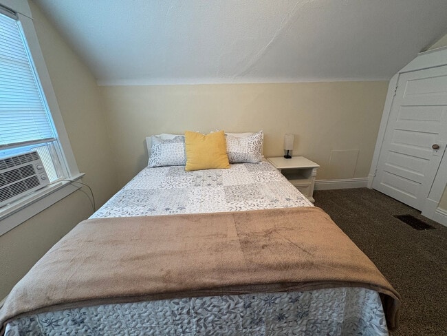 601 Rumely St in La Porte, IN - Building Photo - Building Photo