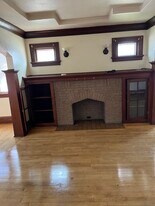 2905 N 52nd St, Unit First Floor