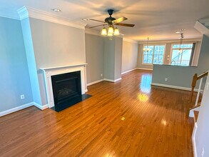 870 Belvedere Blvd in Charlottesville, VA - Building Photo - Building Photo