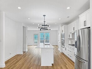 6925 Dunton Rd in Chesterfield, VA - Building Photo - Building Photo