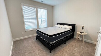 3778 Glencourse Wy in Fayetteville, NC - Building Photo - Building Photo