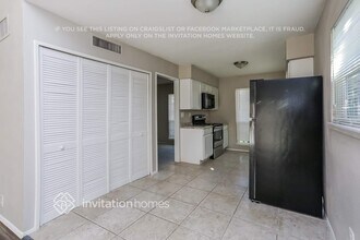 553 Shadowcrest Ln in Coppell, TX - Building Photo - Building Photo