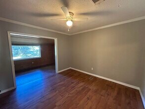 15 Micanoty Trce in Cherokee Village, AR - Building Photo - Building Photo