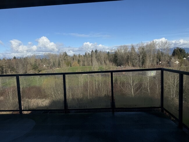 property at 14333-14104 104 Ave