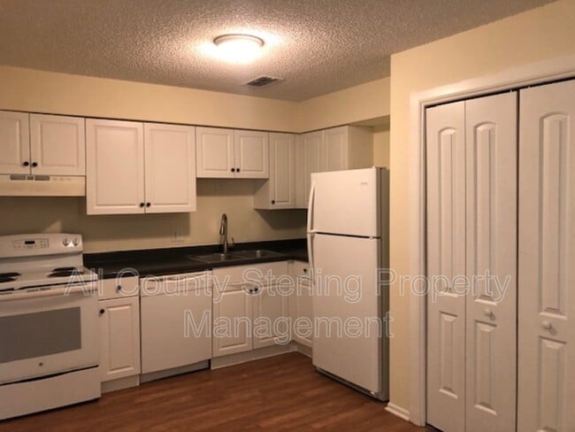 6224 Stanwin Dr in Apopka, FL - Building Photo - Building Photo