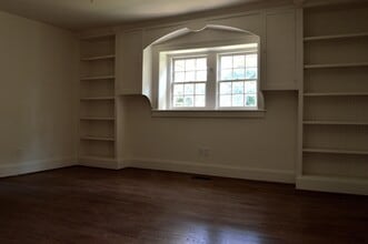 214 Stribling Ave in Charlottesville, VA - Building Photo - Building Photo