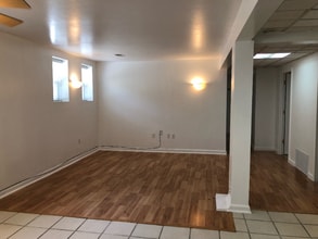 652 N 2nd St in San Jose, CA - Building Photo - Building Photo
