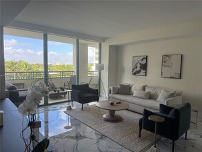3400 SW 27th Ave, Unit # 605 in Miami, FL - Building Photo - Building Photo
