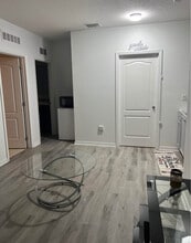 600 Sardinia Cir in Davenport, FL - Building Photo - Building Photo