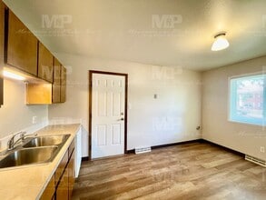 1113 Hays St in Fort Collins, CO - Building Photo - Building Photo