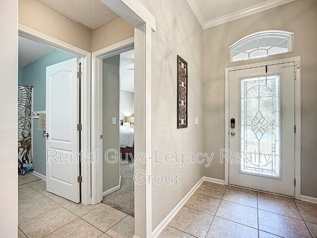 266 Tortuga Bay Dr in St. Augustine, FL - Building Photo - Building Photo