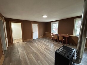 56 Alexander St in Albany, NY - Building Photo - Building Photo