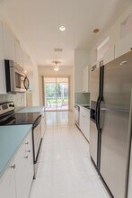 562 SW New Castle Cove in Port St. Lucie, FL - Building Photo - Building Photo