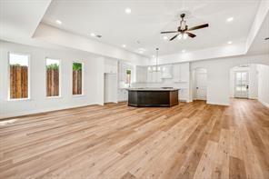 122 John St in Aledo, TX - Building Photo - Building Photo