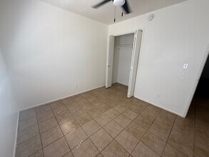 21636 Golden Hills Blvd, Unit C in Tehachapi, CA - Building Photo - Building Photo