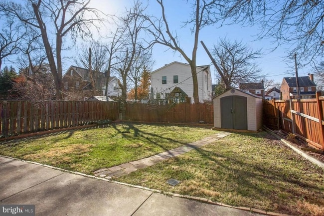 844 Sligo Ave in Silver Spring, MD - Building Photo - Building Photo