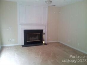 6229 Bells Mill Dr in Charlotte, NC - Building Photo - Building Photo