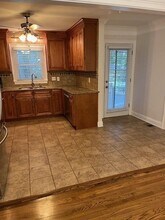 2358 Clearwater in Marietta, GA - Foto de edificio - Building Photo