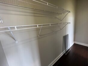 33 Hamilton Park in Columbus, OH - Building Photo - Building Photo