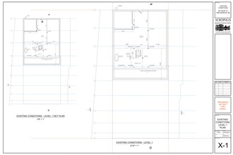 86 Front St in Winchendon, MA - Building Photo - Building Photo