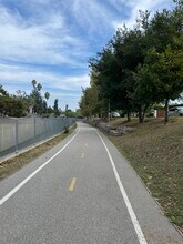 15228 Valleyheart Dr, Unit INT CBL EV UTIL included in Sherman Oaks, CA - Building Photo - Building Photo