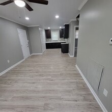 115 Terrace Dr in Bessemer City, NC - Building Photo - Building Photo