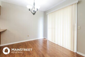 2309 Paul Ct in Norman, OK - Building Photo - Building Photo