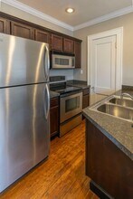 613 E Ridgewood St in Orlando, FL - Building Photo - Building Photo
