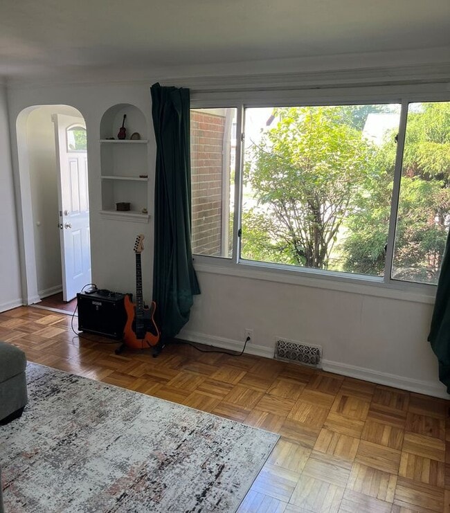 1663 Longwood Rd in Mayfield Heights, OH - Building Photo - Building Photo