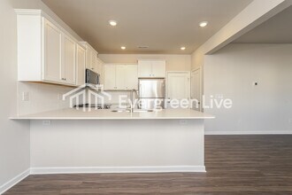 835 Pear Blossom Ct in Winston-Salem, NC - Building Photo - Building Photo