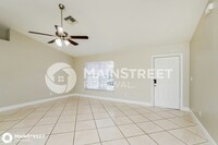 5140 27th St SW in Lehigh Acres, FL - Foto de edificio - Building Photo