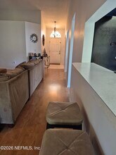 8513 Rockridge Dr in Jacksonville, FL - Building Photo - Building Photo